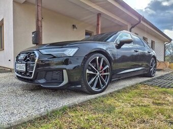 Kolesa disky audi a6 c8 r21