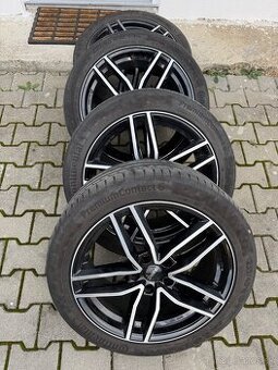 R18 5x112