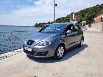 Seat Altea 1.2 77kw Copa