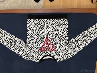 GUESS