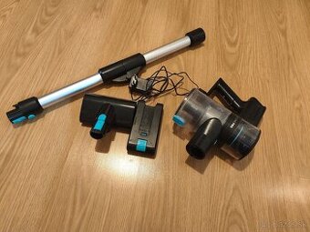 Niceboy Hurricane H7