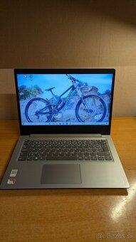 Notebook Lenovo ideapad
