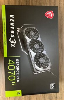 RTX4070ti