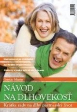 Návod na dlhovekosť