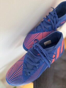 Predám Kopačky Adidas Predator