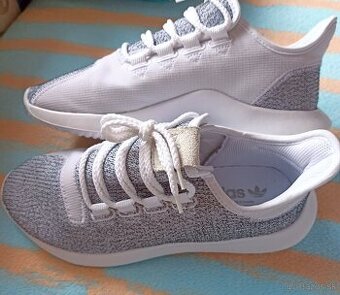 Dámske tenisky Adidas 38