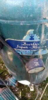 Predám darling. - 1