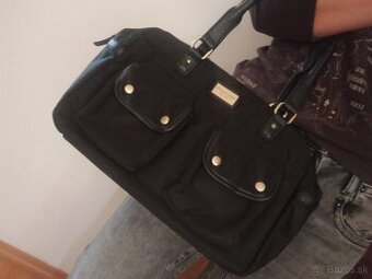 Tommy Hilfiger kabelka