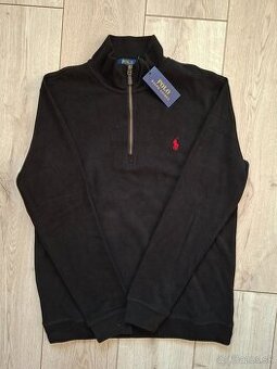 Ralph Lauren Polo mikina