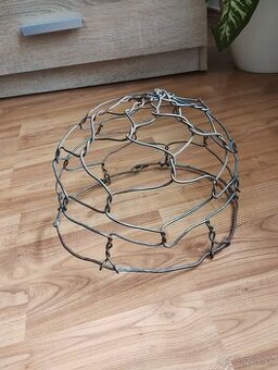 Predám nálezy s detektorom kovu a nálezy z pudy wehrmacht