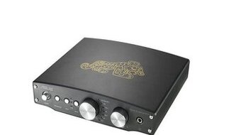 Asus Xonar Essence One + DSD Kit (Muses)