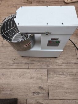 Predám miesic cesta na pizzu a podobne