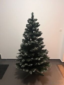 Vianočný stromček