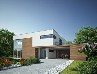 Zháňam rodinný dom v Michalovciach  ideálne IBV