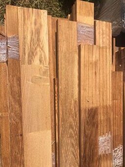 Terasové dosky AGÁT