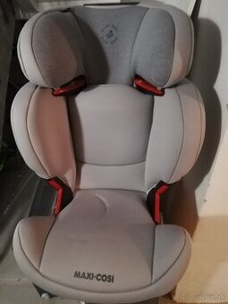 Autosedačka Maxi-Cosi RodiFix 15-36kg