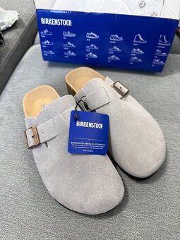 Birkenstock - 1