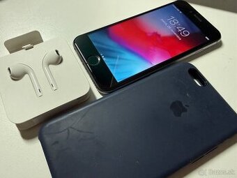 Apple iPhone 6 - 64GB - Space Gray