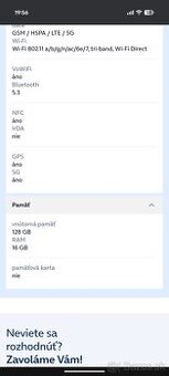 Google pixel 9 pro xl