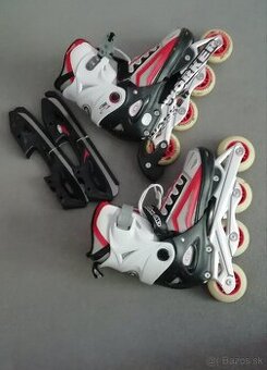 korčule WorkerMarco