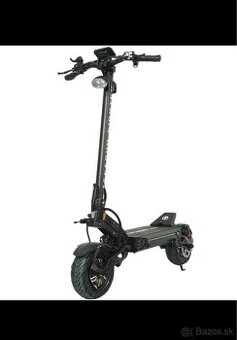 Teverun fighter supreme ultra 72/60