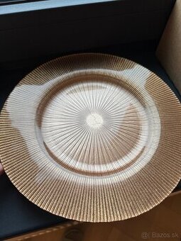 4ks Vianocne taniere - 1