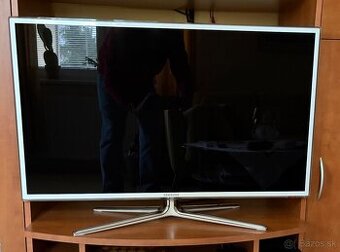 Predám TV Samsung UE37D6510 - 1