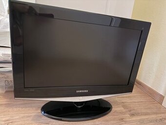 Tv Samsung