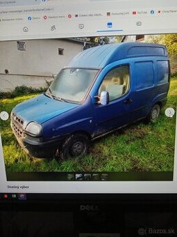 Doblo1,9d