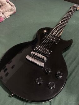 Elektrická gitara Pasadena LP-19 - 1