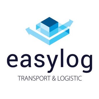 Vodič/ka dodávky do 3,5t (SK-SLO-HR-AT-PL)