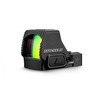 Kupim Vortex Defender , Holosun