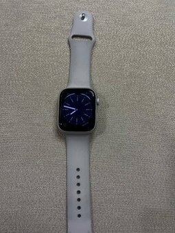 Apple Watch 9