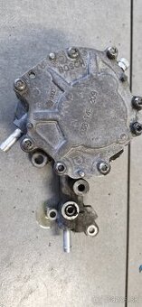 Vákuové čerpadlo VW 1.9 PD