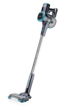 Nový zabalený tyčovy vysávač ETA Fenix