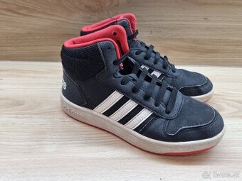 Adidas 36
