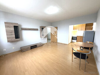 Iba u nás Reality KOMPLEX s.r.o., Vám ponúka od spoľahliv