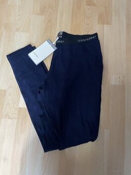 Icebreaker termo legíny