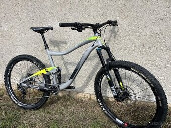 Giant Trance 1.5 LTD L