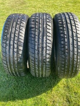 Pneumatiky letne Orium 185/65 r15