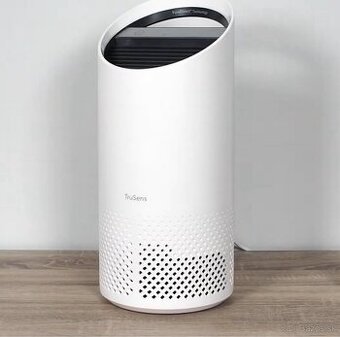 Predám čističku vzduchu Leitz TruSens Z-1000