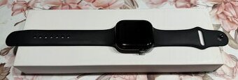 Apple Watch 10 GPS 46mm