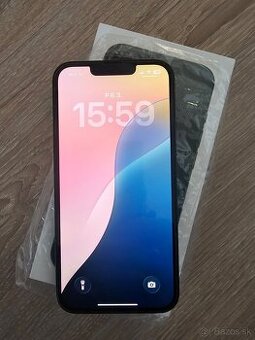 Predam Apple 13 Green