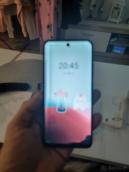 Redmi note 11