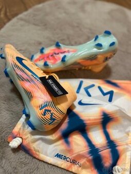 Nike Mercurial Superfly Elite