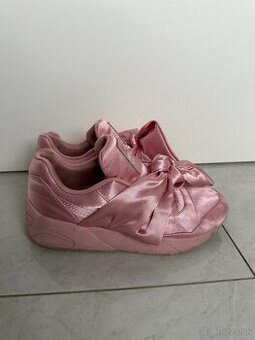 Tenisky puma