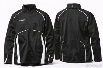 Pánske športové tričko JAKO – L/XL