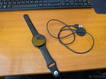 Predám Galaxy watch 4 44mm