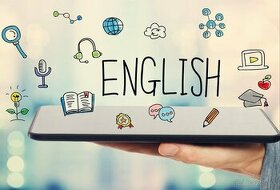 Angličtina - Maturitné témy