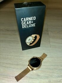 Carneo Gear+ Deluxe - 1